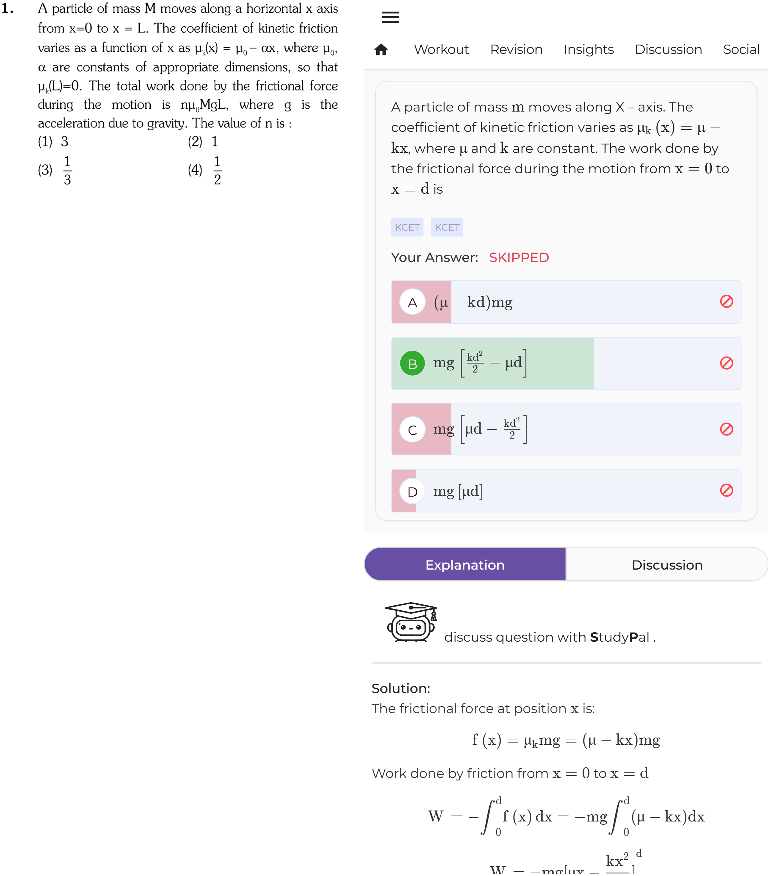 01 Screenshot 2026-06-22 144727.png